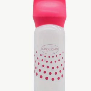 Home application bottle