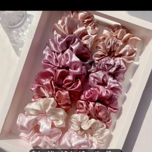 Home rat tail hair comb