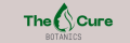 the curebotanics 1